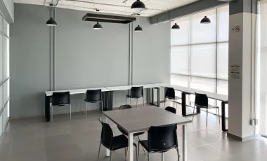 Venta de Oficina Corporativa, Milenio III, Querétaro