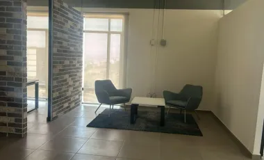 Venta de Oficina Corporativa, Milenio III, Querétaro