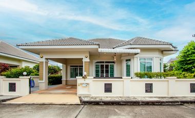 3 Bedrooms House for Sale in The Laguna Home 10