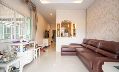 3 Bedrooms House for Sale in The Laguna Home 10