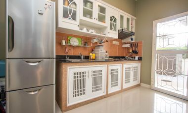 3 Bedrooms House for Sale in The Laguna Home 10