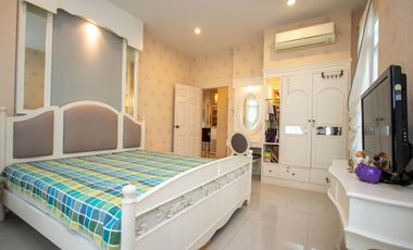 3 Bedrooms House for Sale in The Laguna Home 10