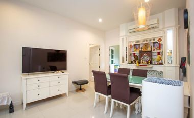 3 Bedrooms House for Sale in The Laguna Home 10