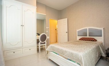 3 Bedrooms House for Sale in The Laguna Home 10