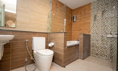 3 Bedrooms House for Sale in The Laguna Home 10