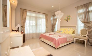 3 Bedrooms House for Sale in The Laguna Home 10