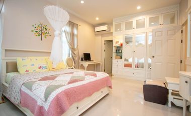 3 Bedrooms House for Sale in The Laguna Home 10