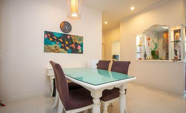 3 Bedrooms House for Sale in The Laguna Home 10