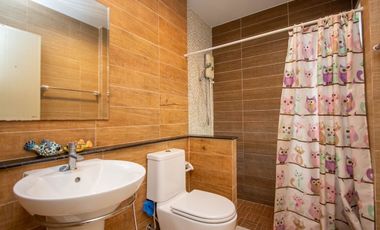 3 Bedrooms House for Sale in The Laguna Home 10