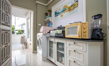 3 Bedrooms House for Sale in The Laguna Home 10