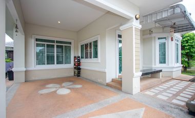 3 Bedrooms House for Sale in The Laguna Home 10