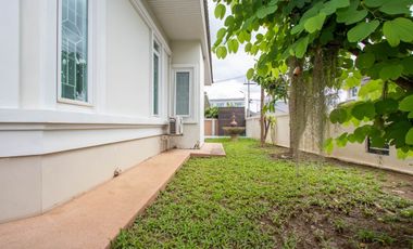 3 Bedrooms House for Sale in The Laguna Home 10