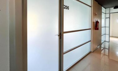 Venta de oficinas corporativas amuebladas, Milenio III, Querétaro