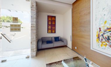 Venta de oficinas corporativas amuebladas, Milenio III, Querétaro