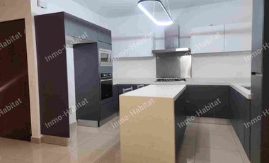 CASA EN VENTA EN LA ENCOMIENDA, ESCOBEDO, NUEVO LEON.