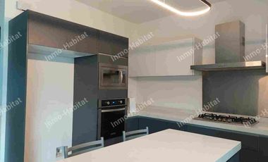 CASA EN VENTA EN LA ENCOMIENDA, ESCOBEDO, NUEVO LEON.