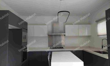 CASA EN VENTA EN LA ENCOMIENDA, ESCOBEDO, NUEVO LEON.