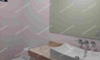CASA EN VENTA EN LA ENCOMIENDA, ESCOBEDO, NUEVO LEON.