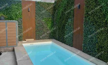 CASA EN VENTA EN LA ENCOMIENDA, ESCOBEDO, NUEVO LEON.