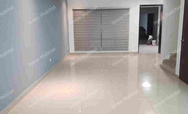CASA EN VENTA EN LA ENCOMIENDA, ESCOBEDO, NUEVO LEON.