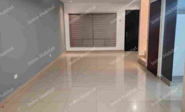 CASA EN VENTA EN LA ENCOMIENDA, ESCOBEDO, NUEVO LEON.