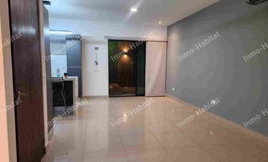 CASA EN VENTA EN LA ENCOMIENDA, ESCOBEDO, NUEVO LEON.