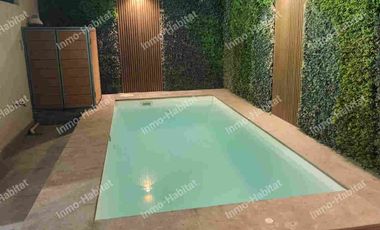CASA EN VENTA EN LA ENCOMIENDA, ESCOBEDO, NUEVO LEON.