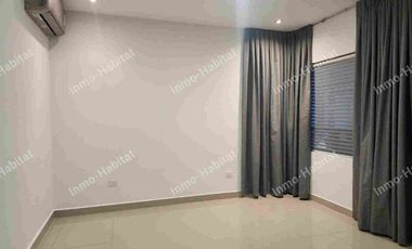 CASA EN VENTA EN LA ENCOMIENDA, ESCOBEDO, NUEVO LEON.