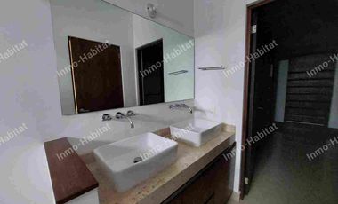 CASA EN VENTA EN LA ENCOMIENDA, ESCOBEDO, NUEVO LEON.