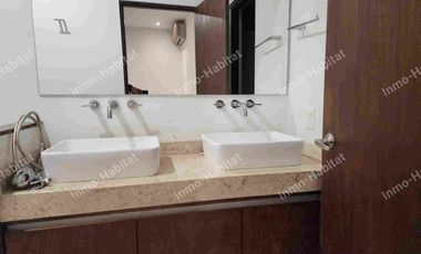 CASA EN VENTA EN LA ENCOMIENDA, ESCOBEDO, NUEVO LEON.