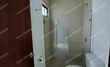 CASA EN VENTA EN LA ENCOMIENDA, ESCOBEDO, NUEVO LEON.