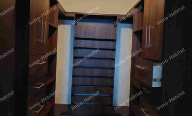 CASA EN VENTA EN LA ENCOMIENDA, ESCOBEDO, NUEVO LEON.
