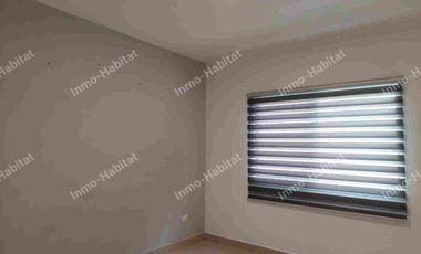 CASA EN VENTA EN LA ENCOMIENDA, ESCOBEDO, NUEVO LEON.