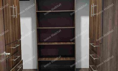 CASA EN VENTA EN LA ENCOMIENDA, ESCOBEDO, NUEVO LEON.