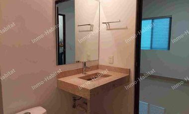 CASA EN VENTA EN LA ENCOMIENDA, ESCOBEDO, NUEVO LEON.