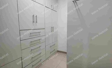 CASA EN VENTA EN LA ENCOMIENDA, ESCOBEDO, NUEVO LEON.