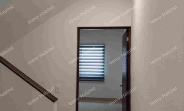 CASA EN VENTA EN LA ENCOMIENDA, ESCOBEDO, NUEVO LEON.