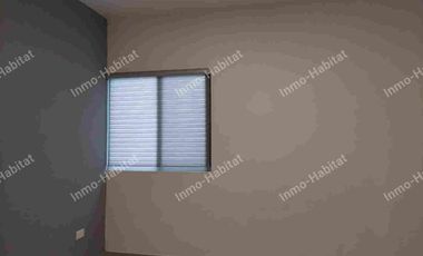 CASA EN VENTA EN LA ENCOMIENDA, ESCOBEDO, NUEVO LEON.