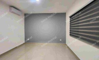 CASA EN VENTA EN LA ENCOMIENDA, ESCOBEDO, NUEVO LEON.