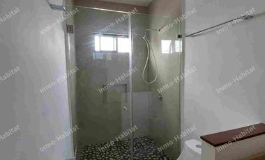 CASA EN VENTA EN LA ENCOMIENDA, ESCOBEDO, NUEVO LEON.
