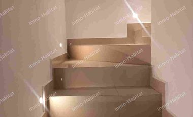 CASA EN VENTA EN LA ENCOMIENDA, ESCOBEDO, NUEVO LEON.