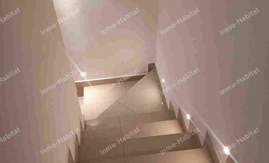 CASA EN VENTA EN LA ENCOMIENDA, ESCOBEDO, NUEVO LEON.