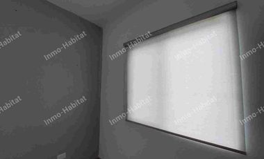 CASA EN VENTA EN LA ENCOMIENDA, ESCOBEDO, NUEVO LEON.