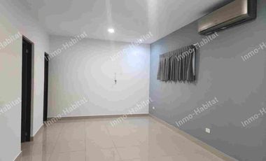 CASA EN VENTA EN LA ENCOMIENDA, ESCOBEDO, NUEVO LEON.