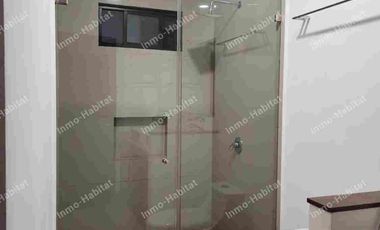 CASA EN VENTA EN LA ENCOMIENDA, ESCOBEDO, NUEVO LEON.