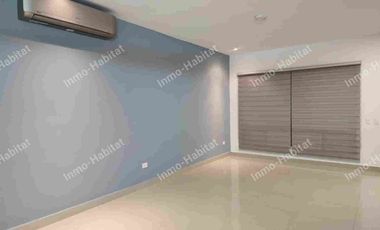 CASA EN VENTA EN LA ENCOMIENDA, ESCOBEDO, NUEVO LEON.