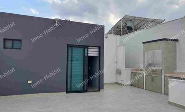 CASA EN VENTA EN LA ENCOMIENDA, ESCOBEDO, NUEVO LEON.