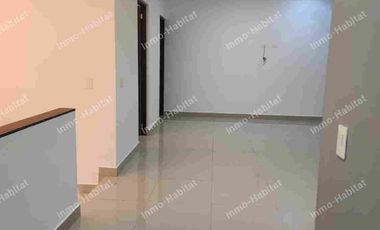 CASA EN VENTA EN LA ENCOMIENDA, ESCOBEDO, NUEVO LEON.