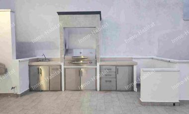 CASA EN VENTA EN LA ENCOMIENDA, ESCOBEDO, NUEVO LEON.