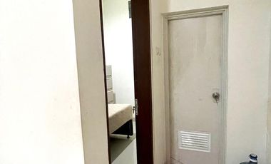 DIJUAL CEPAT Rumah/Sewa Komplek Taman Simpruk Bagus dan Nyaman
